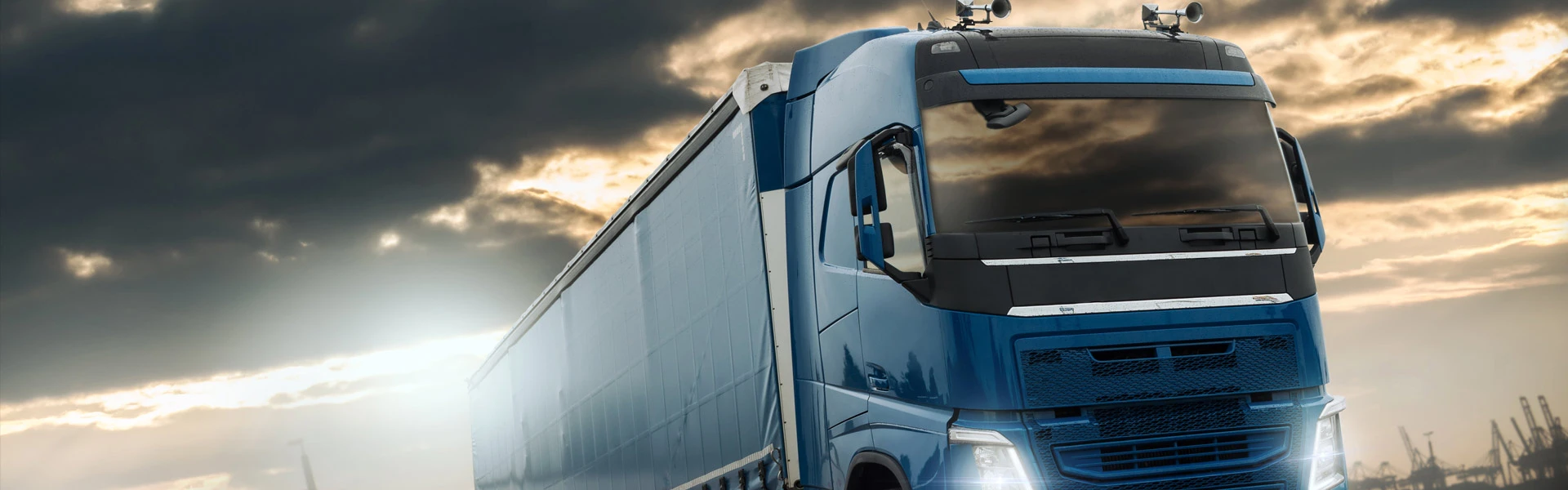 Nakliyat Taşımacılık